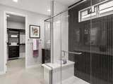 73354 Warhol Lane - Photo 17