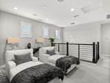 73354 Warhol Lane - Photo 23