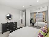 73354 Warhol Lane - Photo 26