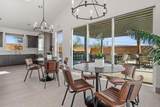 73354 Warhol Lane - Photo 34
