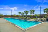 73354 Warhol Lane - Photo 37