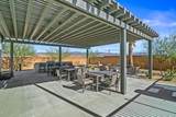 73354 Warhol Lane - Photo 39