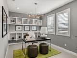 73354 Warhol Lane - Photo 5