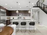 73354 Warhol Lane - Photo 7