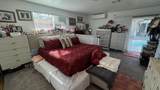 45775 Quailbrush Street - Photo 18