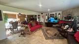 45775 Quailbrush Street - Photo 22