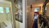 45775 Quailbrush Street - Photo 24