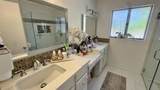 45775 Quailbrush Street - Photo 25