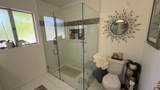 45775 Quailbrush Street - Photo 26