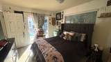 45775 Quailbrush Street - Photo 27