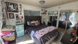 45775 Quailbrush Street - Photo 28