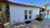 45775 Quailbrush Street - Photo 30