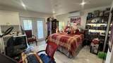 45775 Quailbrush Street - Photo 32