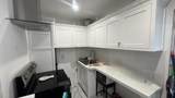 45775 Quailbrush Street - Photo 33