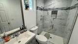 45775 Quailbrush Street - Photo 34
