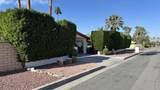 45775 Quailbrush Street - Photo 37