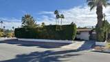 45775 Quailbrush Street - Photo 6