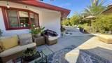45775 Quailbrush Street - Photo 7