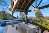480 Westlake Boulevard - Photo 64