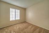 10842 Wakefield - Photo 25