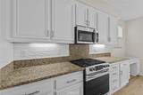 28459 Plymouth Way - Photo 13
