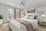 28459 Plymouth Way - Photo 15