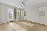 28459 Plymouth Way - Photo 16