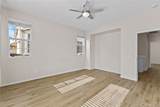 28459 Plymouth Way - Photo 17