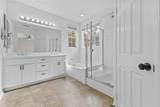 28459 Plymouth Way - Photo 18