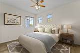 28459 Plymouth Way - Photo 22