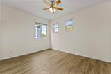 28459 Plymouth Way - Photo 23