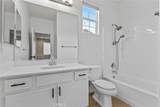 28459 Plymouth Way - Photo 24