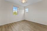 28459 Plymouth Way - Photo 26