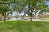 28459 Plymouth Way - Photo 45