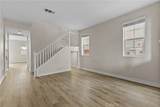 28459 Plymouth Way - Photo 5