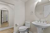 28459 Plymouth Way - Photo 7