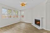 28459 Plymouth Way - Photo 9