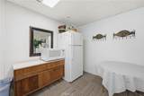 3243 San Amadeo - Photo 54