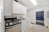 3243 San Amadeo - Photo 55