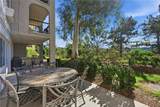 3243 San Amadeo - Photo 57