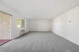 3243 San Amadeo - Photo 59