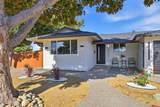 32252 32252 Coronation Dr - Photo 4