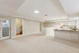 862 Angela St - Photo 33
