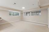 862 Angela St - Photo 37