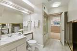 862 Angela St - Photo 41