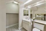 862 Angela St - Photo 43