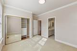 862 Angela St - Photo 45