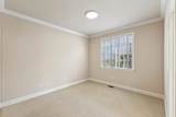 862 Angela St - Photo 46