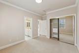 862 Angela St - Photo 47