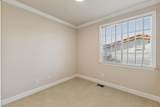 862 Angela St - Photo 48